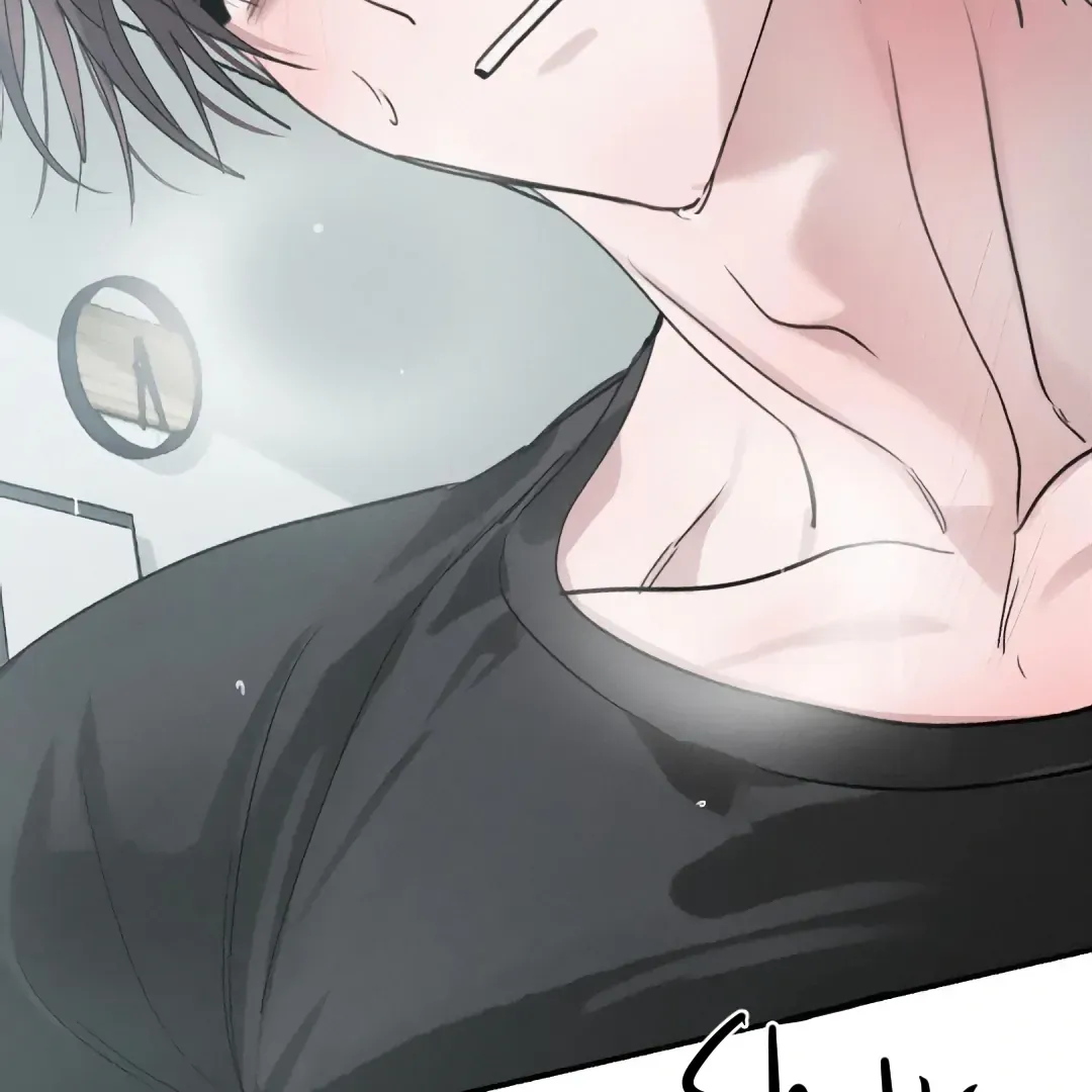 Read Man With Ghosts chapter 25 image 93 on Lezhin