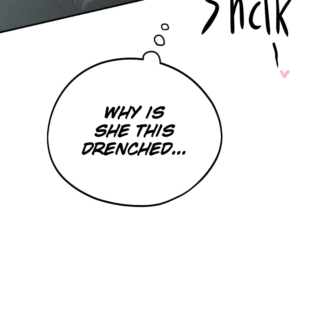 Read Man With Ghosts chapter 25 image 94 on Lezhin