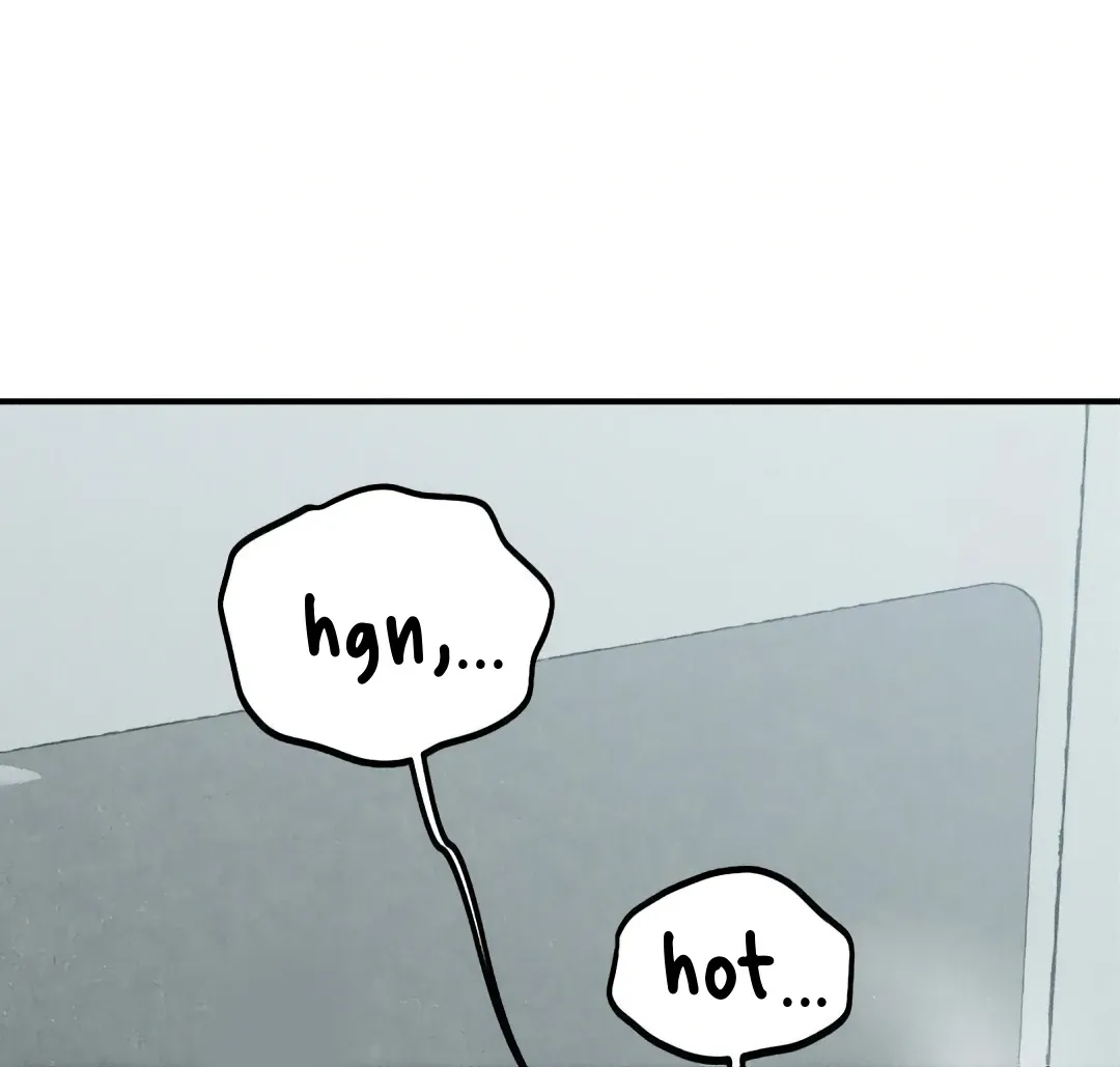 Read Man With Ghosts chapter 25 image 95 on Lezhin