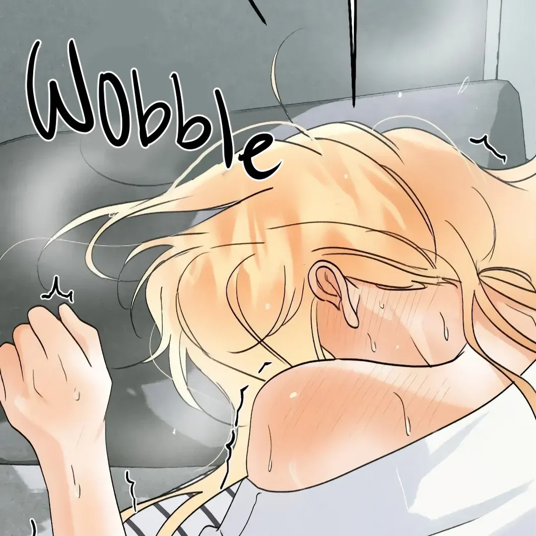 Read Man With Ghosts chapter 25 image 96 on Lezhin