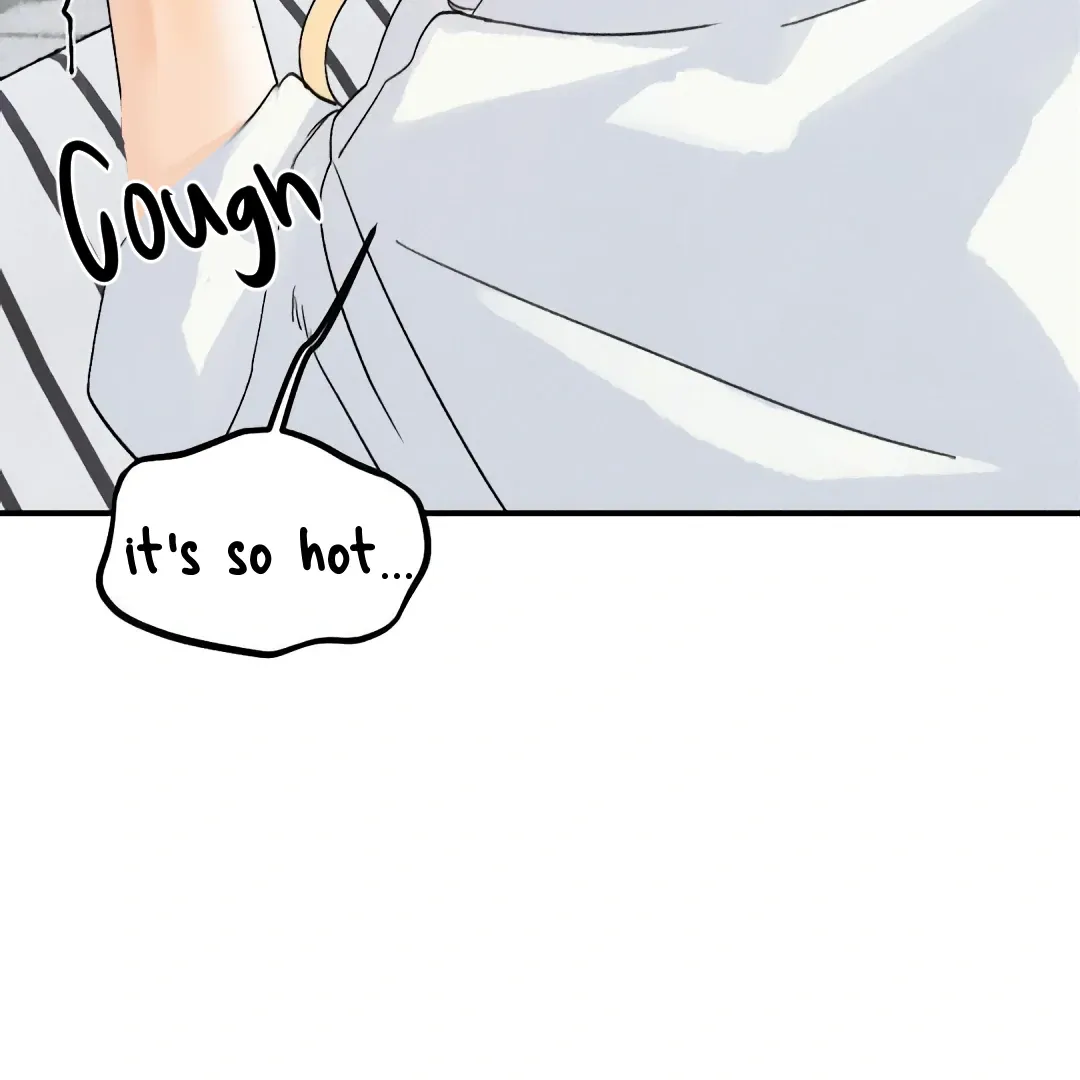 Read Man With Ghosts chapter 25 image 97 on Lezhin