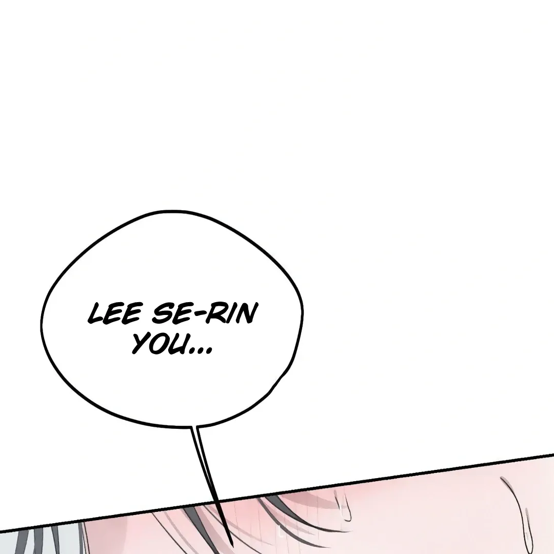 Read Man With Ghosts chapter 25 image 98 on Lezhin