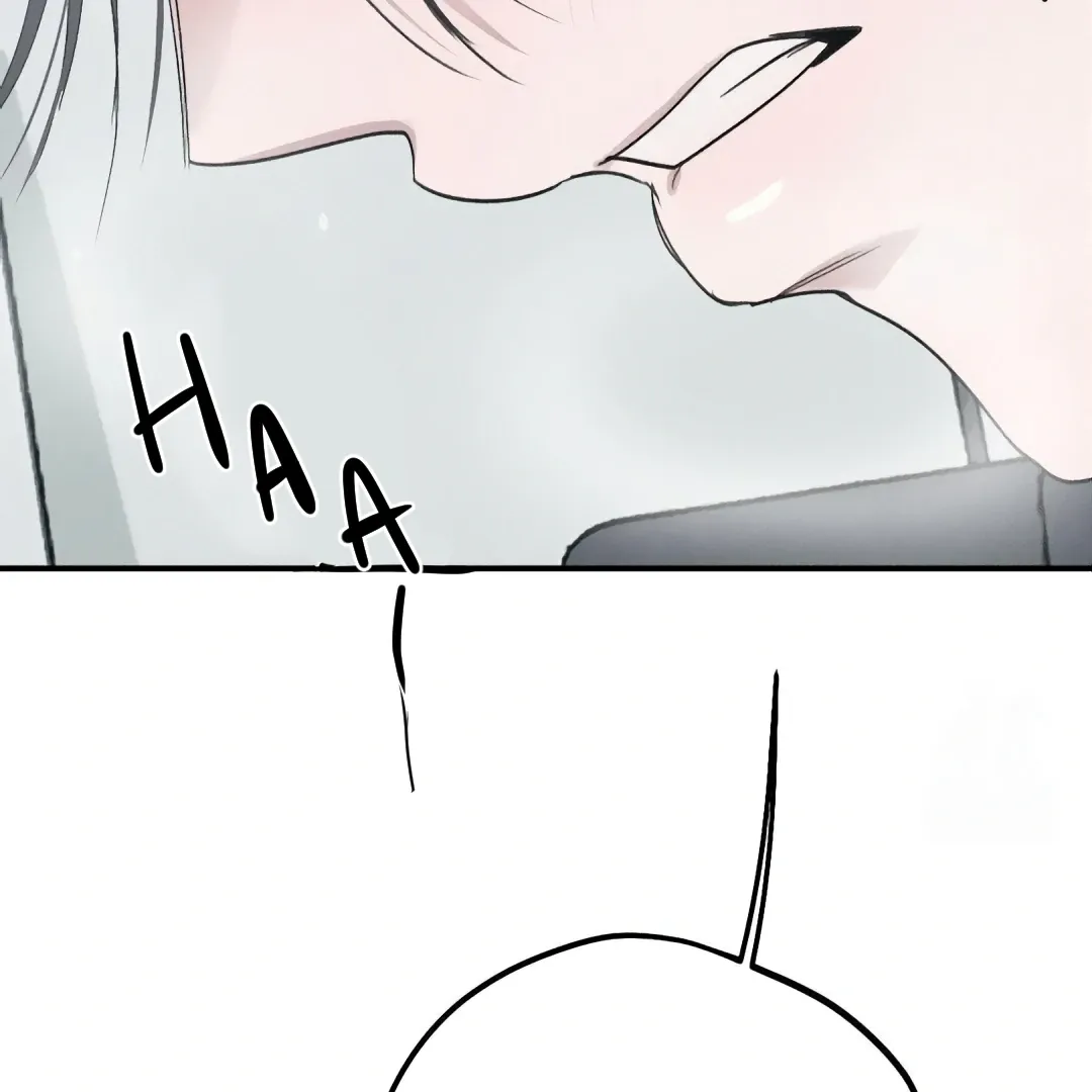 Read Man With Ghosts chapter 25 image 99 on Lezhin