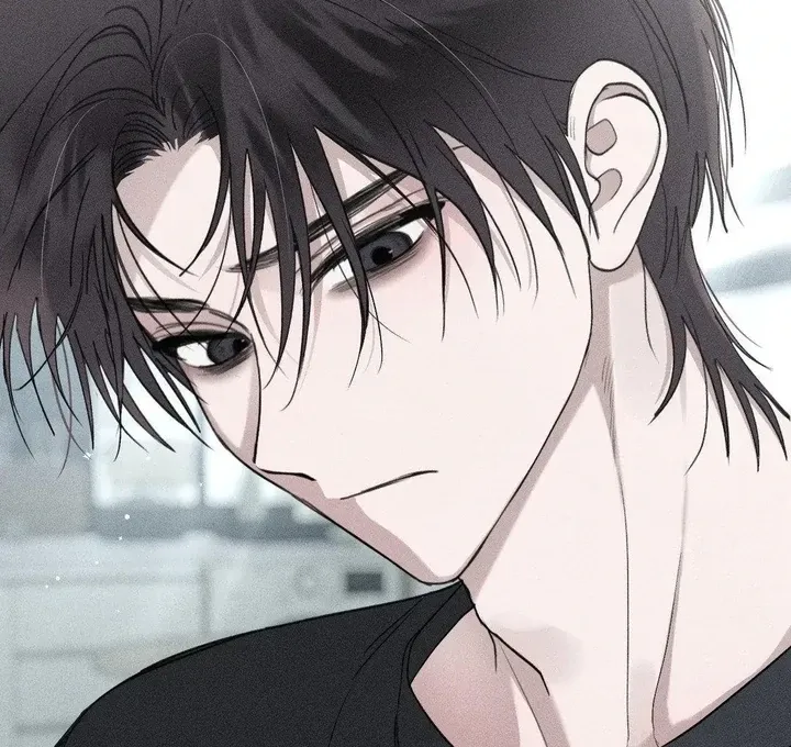 Read Man With Ghosts chapter 26 image 10 on Lezhin