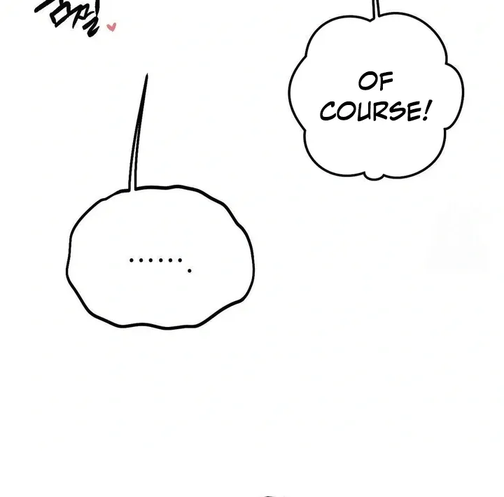 Read Man With Ghosts chapter 26 image 101 on Lezhin