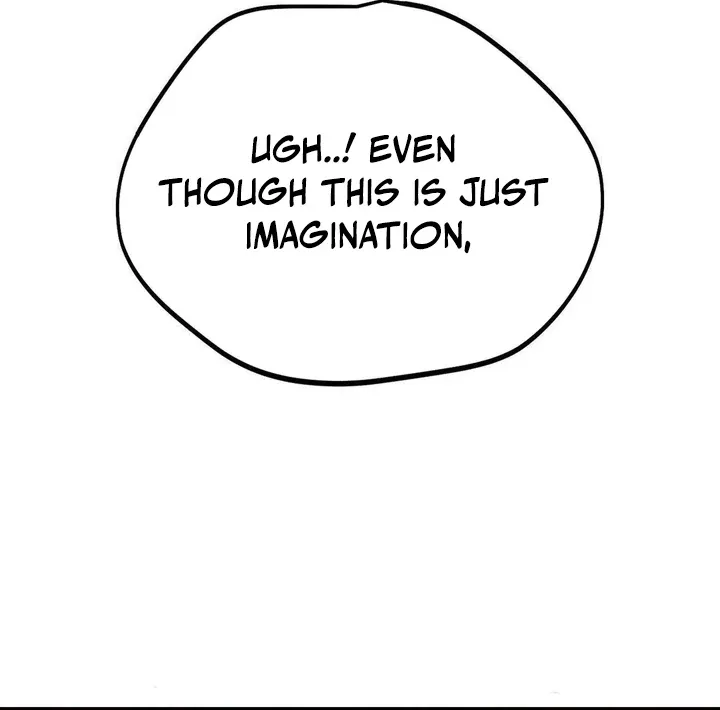 Read Man With Ghosts chapter 26 image 102 on Lezhin