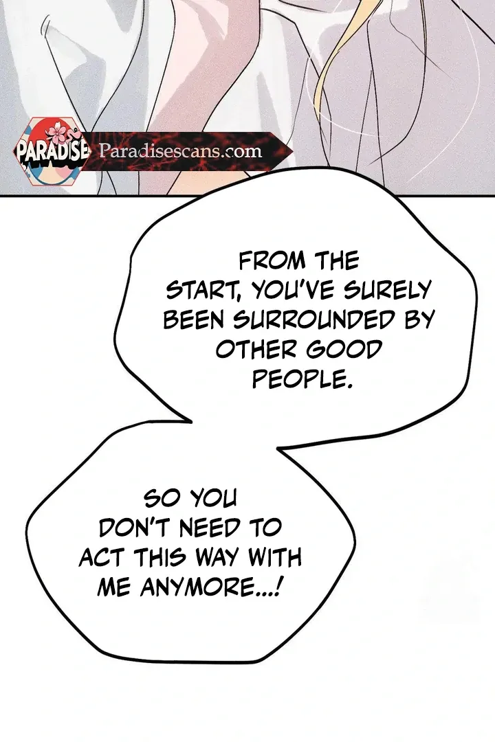 Read Man With Ghosts chapter 26 image 104 on Lezhin