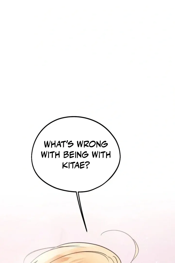 Read Man With Ghosts chapter 26 image 105 on Lezhin