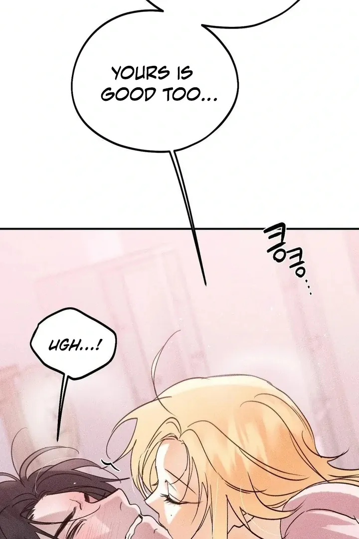 Read Man With Ghosts chapter 26 image 108 on Lezhin