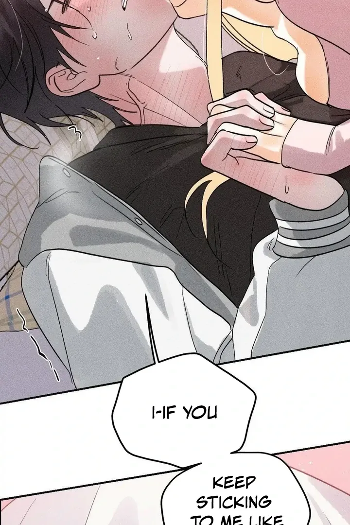 Read Man With Ghosts chapter 26 image 109 on Lezhin