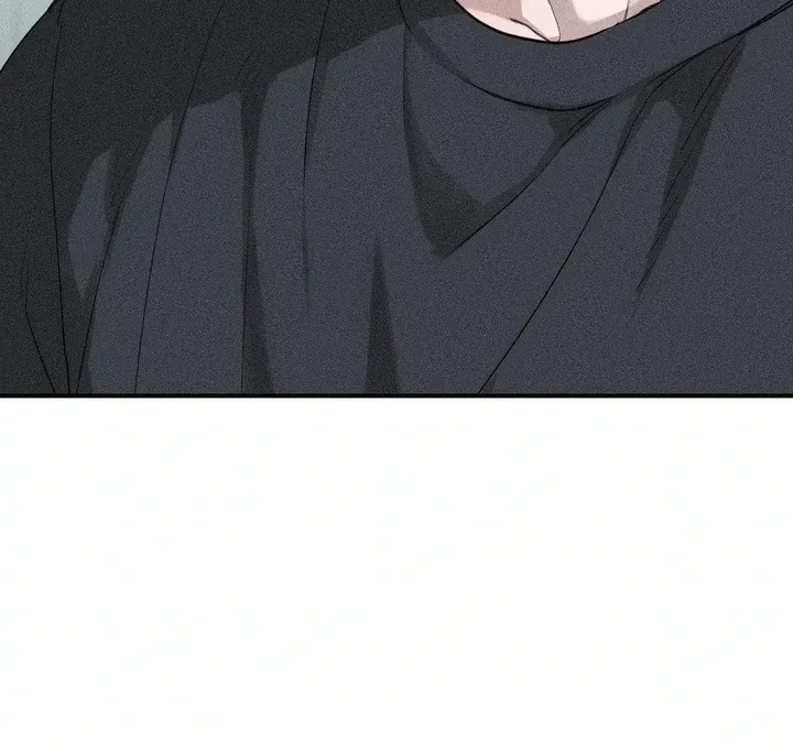 Read Man With Ghosts chapter 26 image 11 on Lezhin