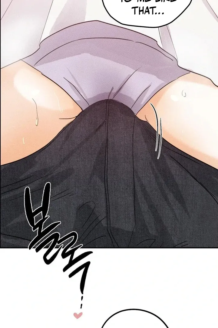 Read Man With Ghosts chapter 26 image 110 on Lezhin