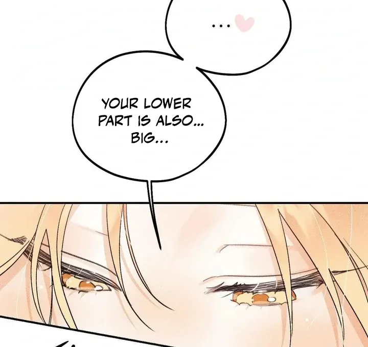 Read Man With Ghosts chapter 26 image 111 on Lezhin
