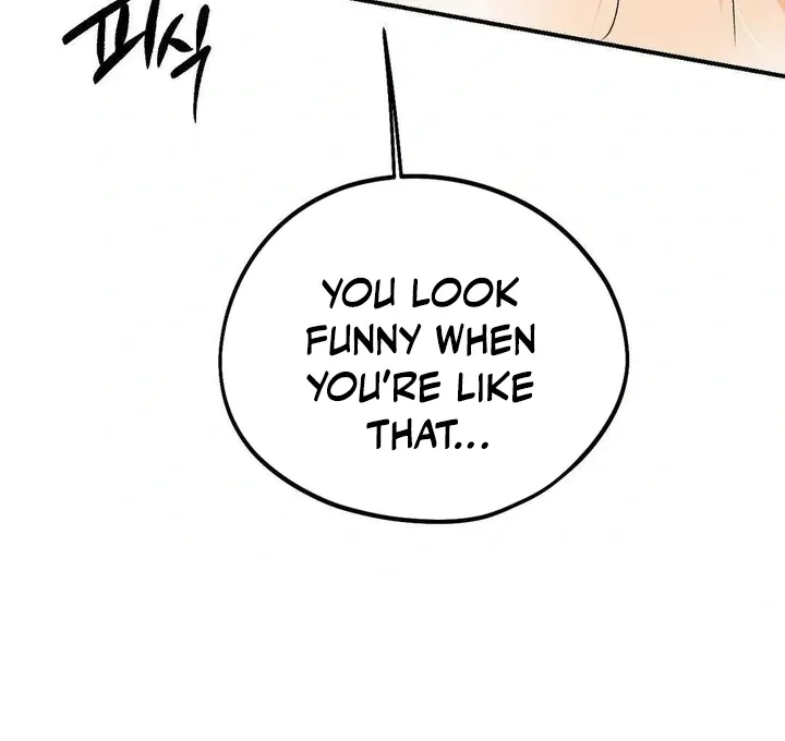 Read Man With Ghosts chapter 26 image 112 on Lezhin