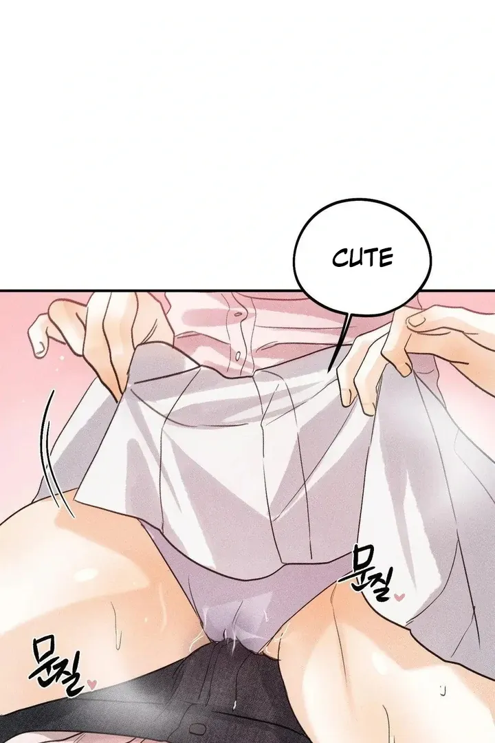 Read Man With Ghosts chapter 26 image 113 on Lezhin