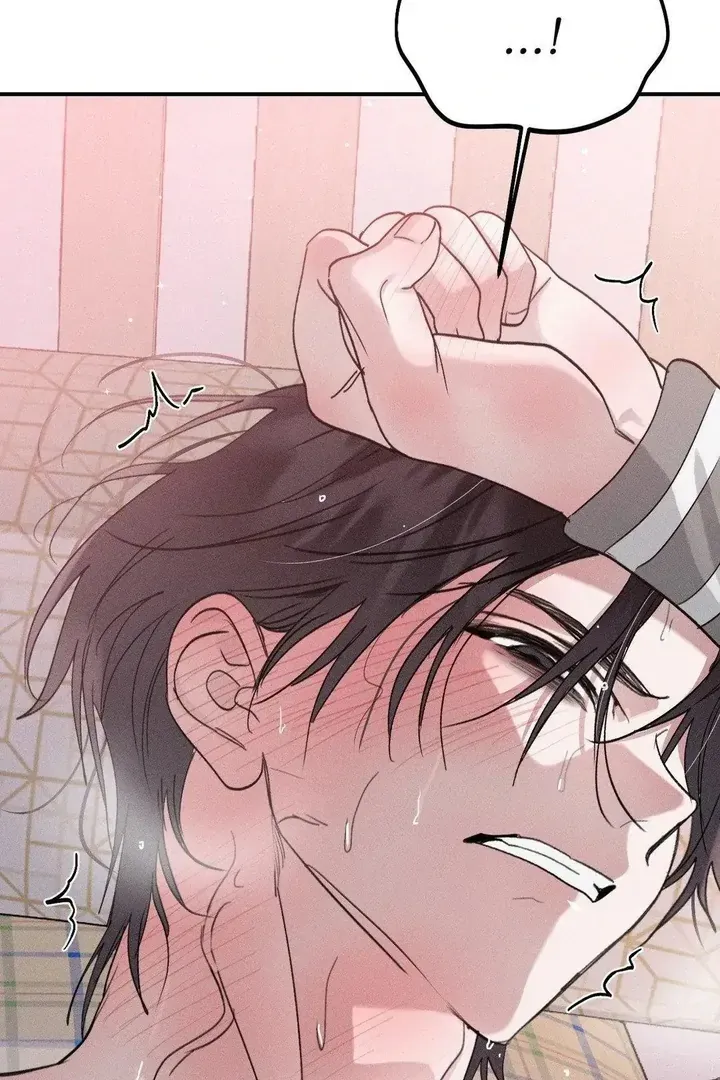 Read Man With Ghosts chapter 26 image 115 on Lezhin