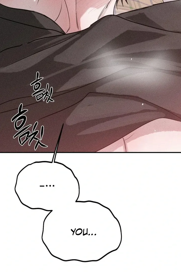 Read Man With Ghosts chapter 26 image 116 on Lezhin