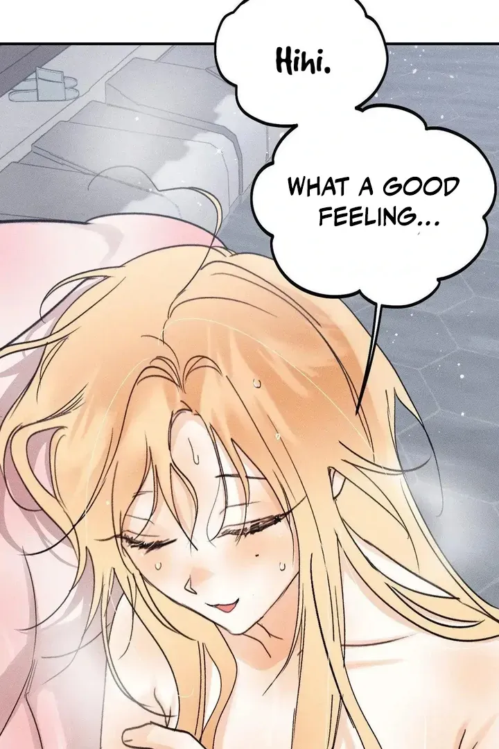 Read Man With Ghosts chapter 26 image 118 on Lezhin