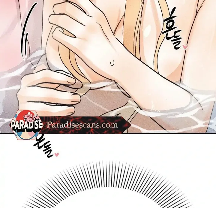 Read Man With Ghosts chapter 26 image 119 on Lezhin