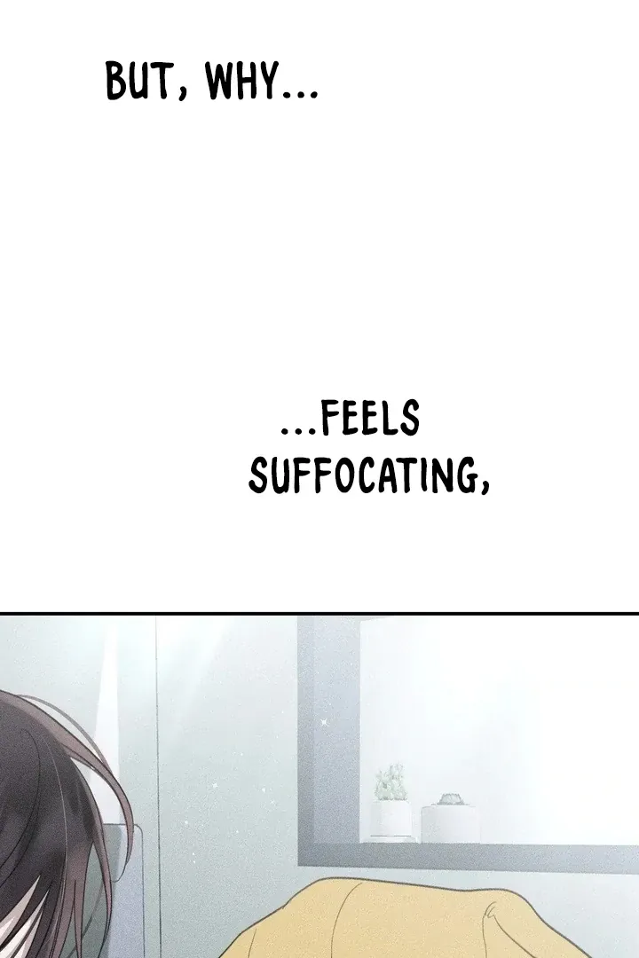 Read Man With Ghosts chapter 26 image 12 on Lezhin