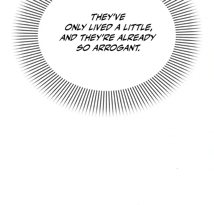 Read Man With Ghosts chapter 26 image 120 on Lezhin