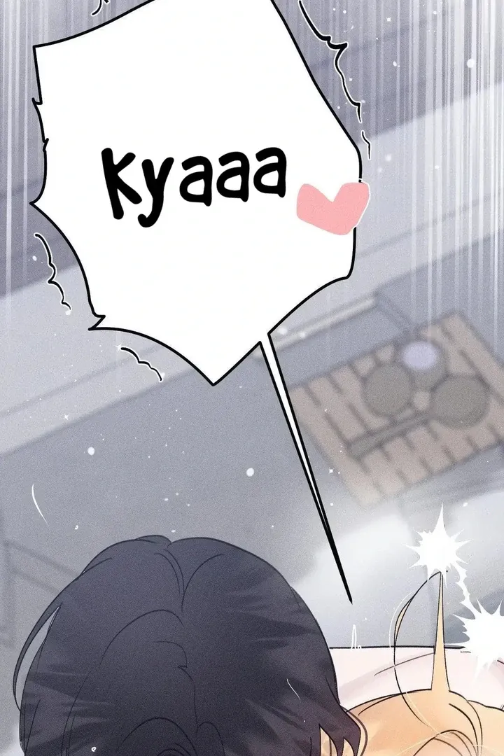 Read Man With Ghosts chapter 26 image 122 on Lezhin