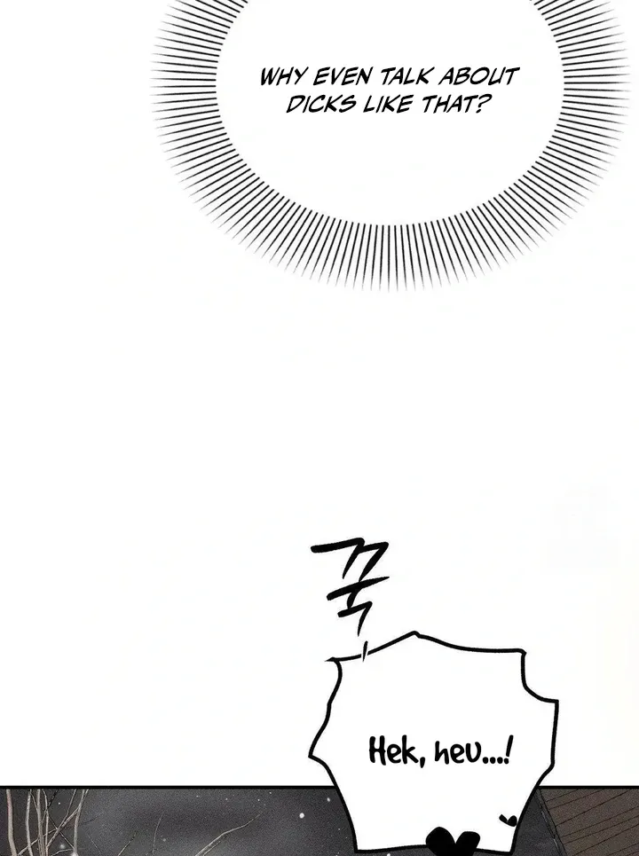 Read Man With Ghosts chapter 26 image 125 on Lezhin