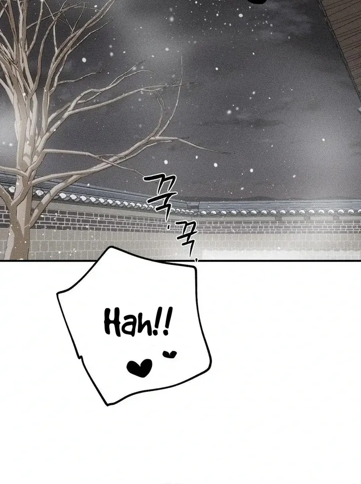 Read Man With Ghosts chapter 26 image 126 on Lezhin