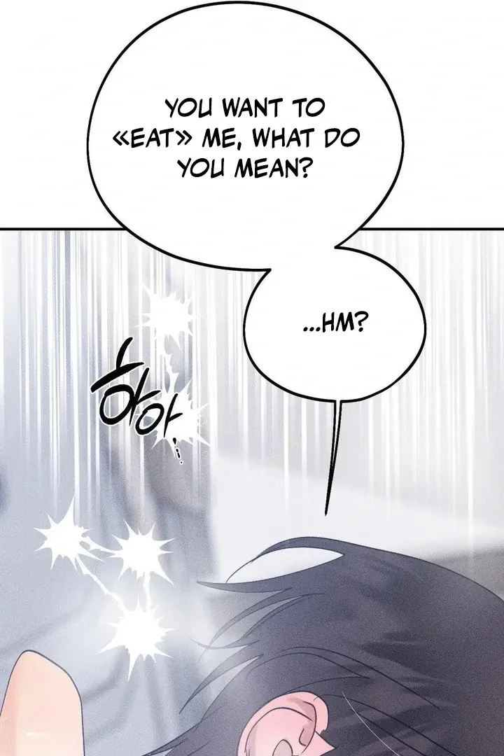 Read Man With Ghosts chapter 26 image 127 on Lezhin
