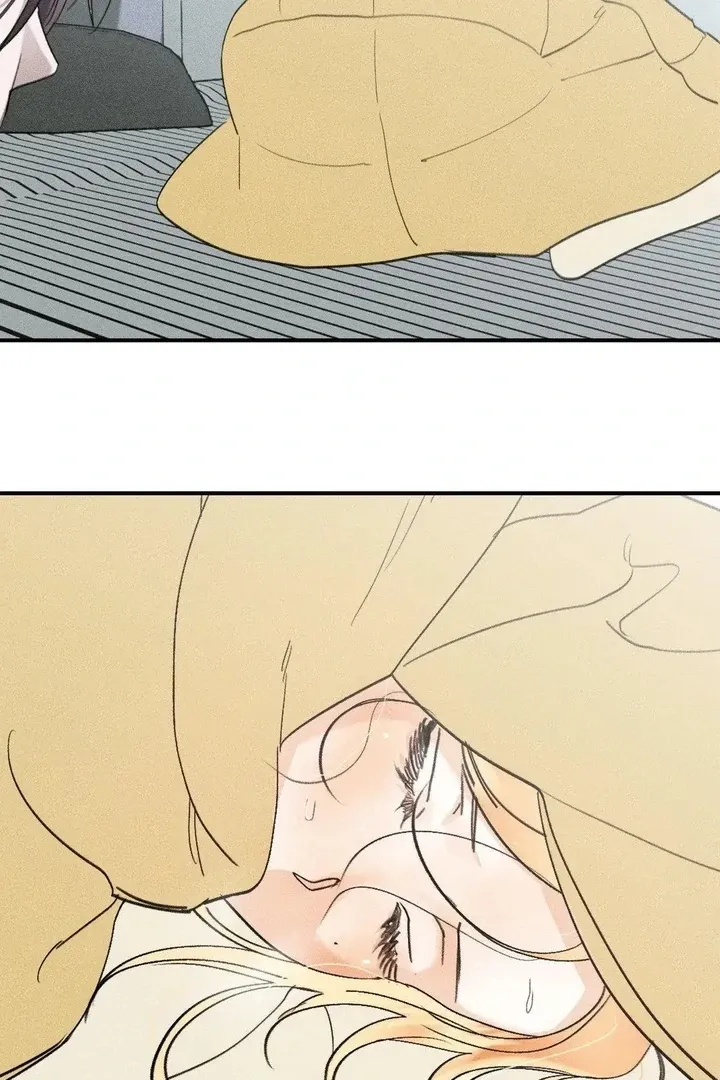 Read Man With Ghosts chapter 26 image 13 on Lezhin