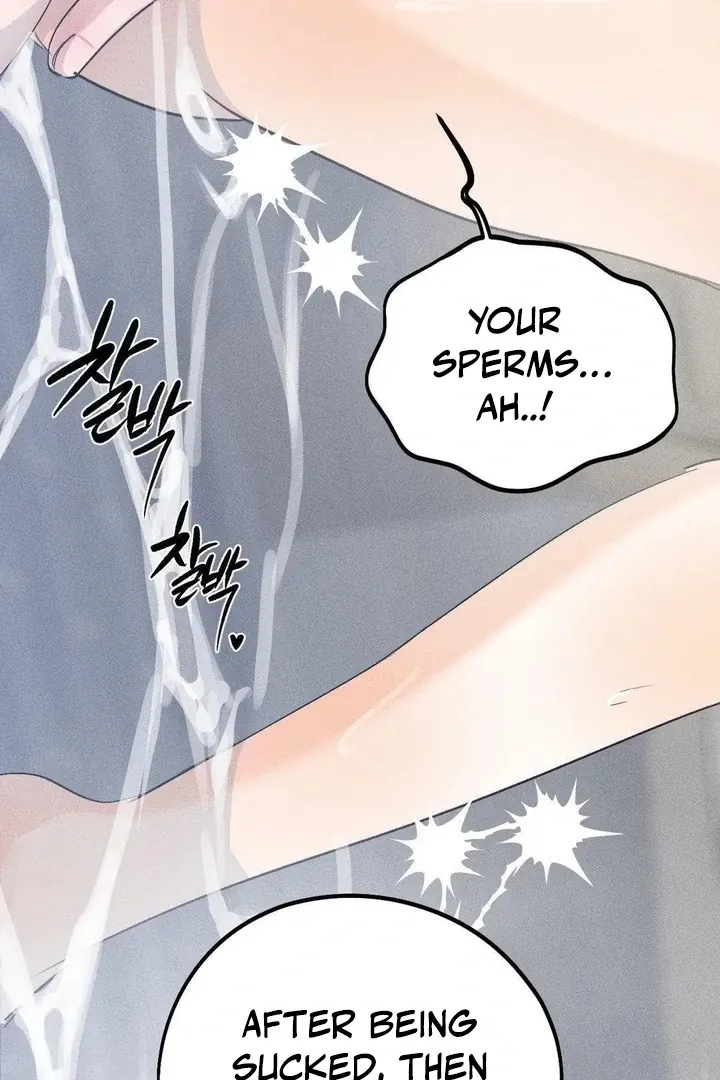 Read Man With Ghosts chapter 26 image 130 on Lezhin