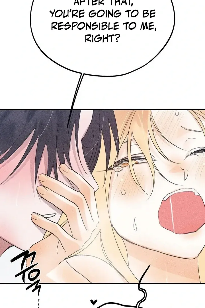Read Man With Ghosts chapter 26 image 132 on Lezhin