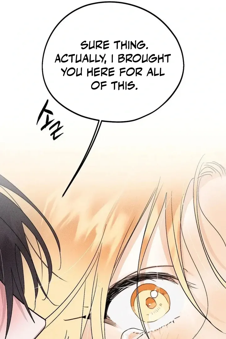 Read Man With Ghosts chapter 26 image 135 on Lezhin