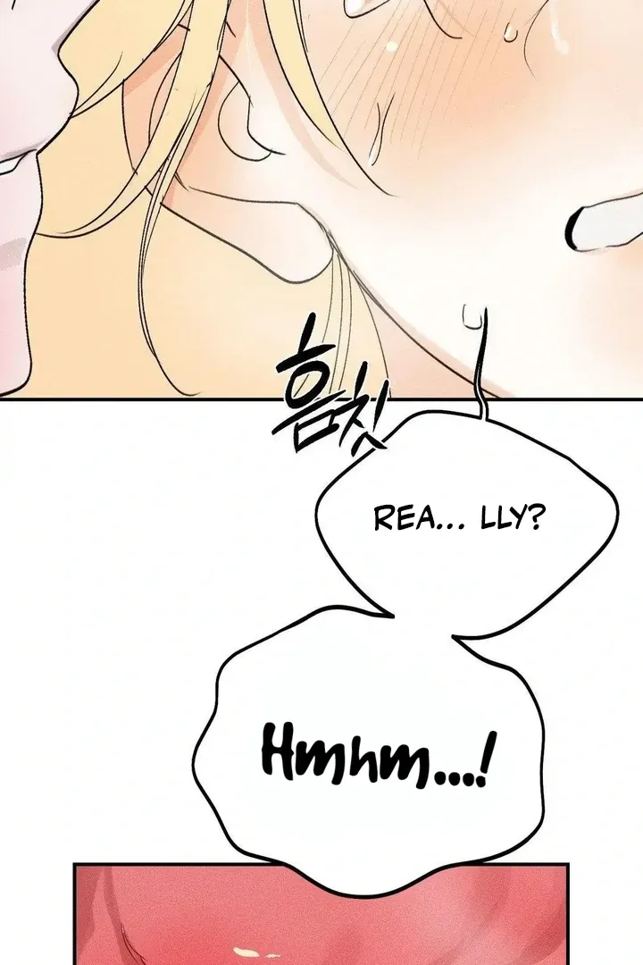 Read Man With Ghosts chapter 26 image 136 on Lezhin