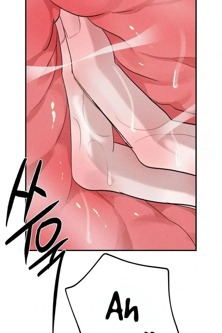 Read Man With Ghosts chapter 26 image 137 on Lezhin