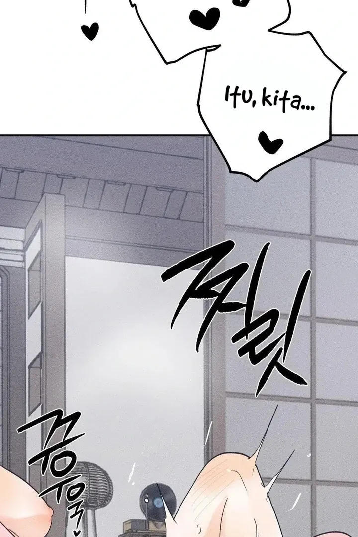 Read Man With Ghosts chapter 26 image 138 on Lezhin