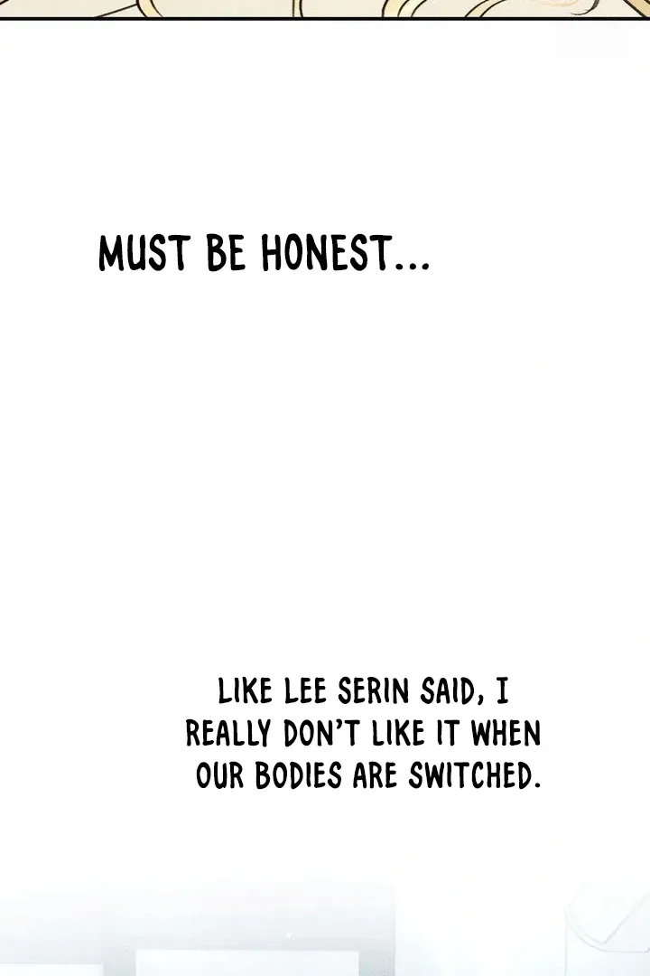 Read Man With Ghosts chapter 26 image 14 on Lezhin