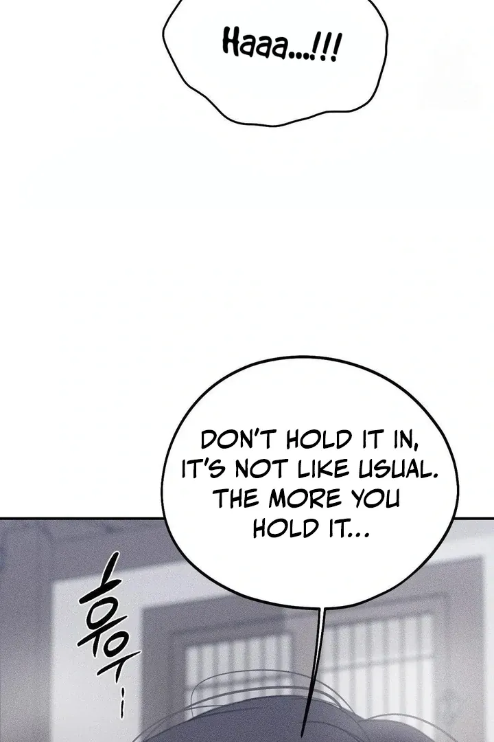 Read Man With Ghosts chapter 26 image 140 on Lezhin
