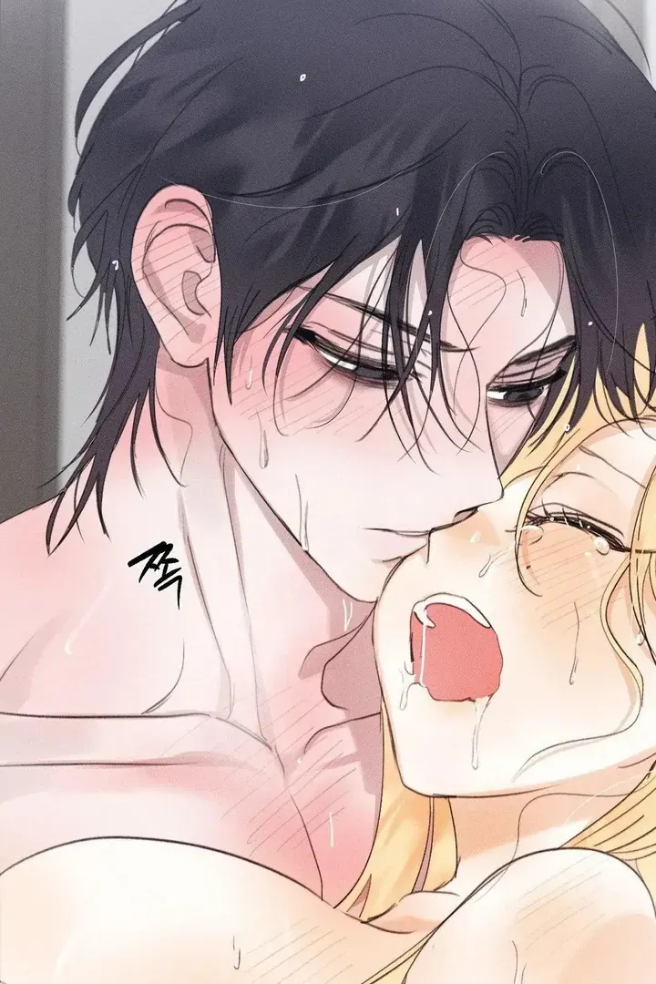 Read Man With Ghosts chapter 26 image 141 on Lezhin