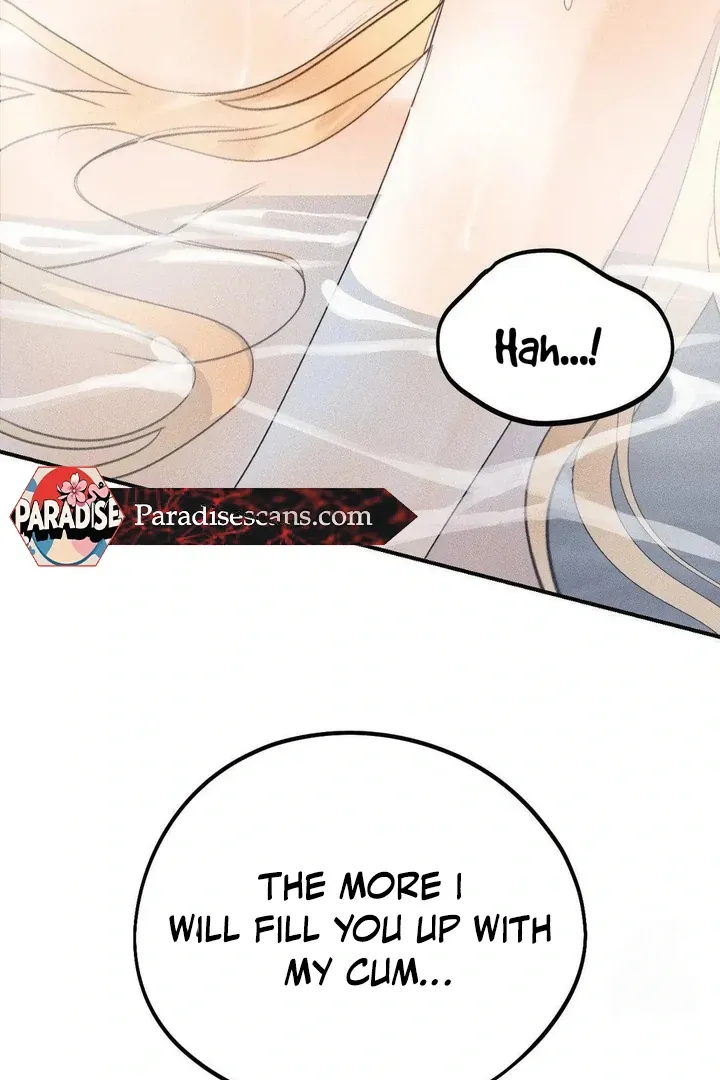 Read Man With Ghosts chapter 26 image 142 on Lezhin