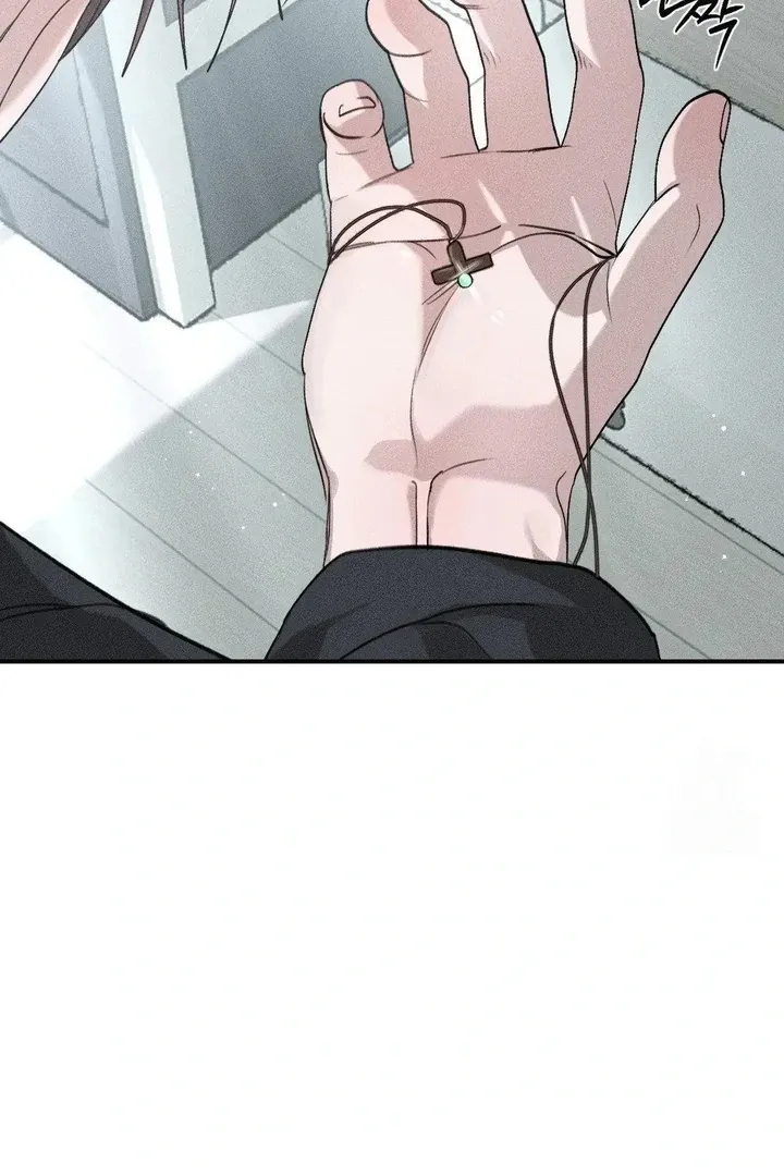 Read Man With Ghosts chapter 26 image 16 on Lezhin