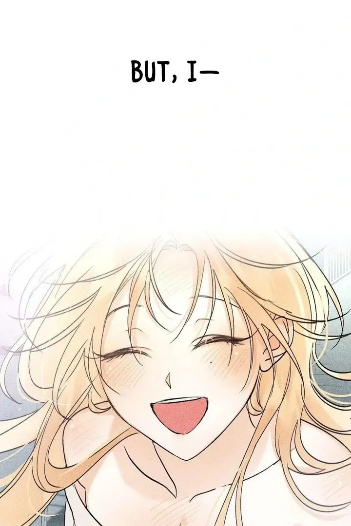 Read Man With Ghosts chapter 26 image 17 on Lezhin