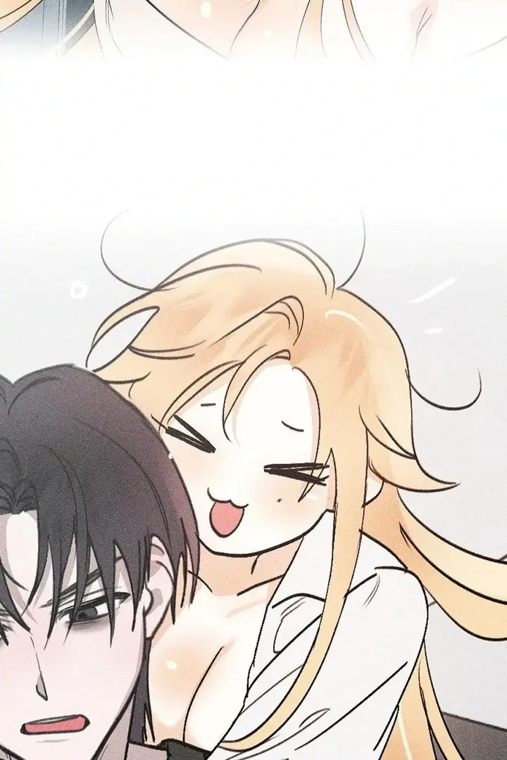 Read Man With Ghosts chapter 26 image 18 on Lezhin