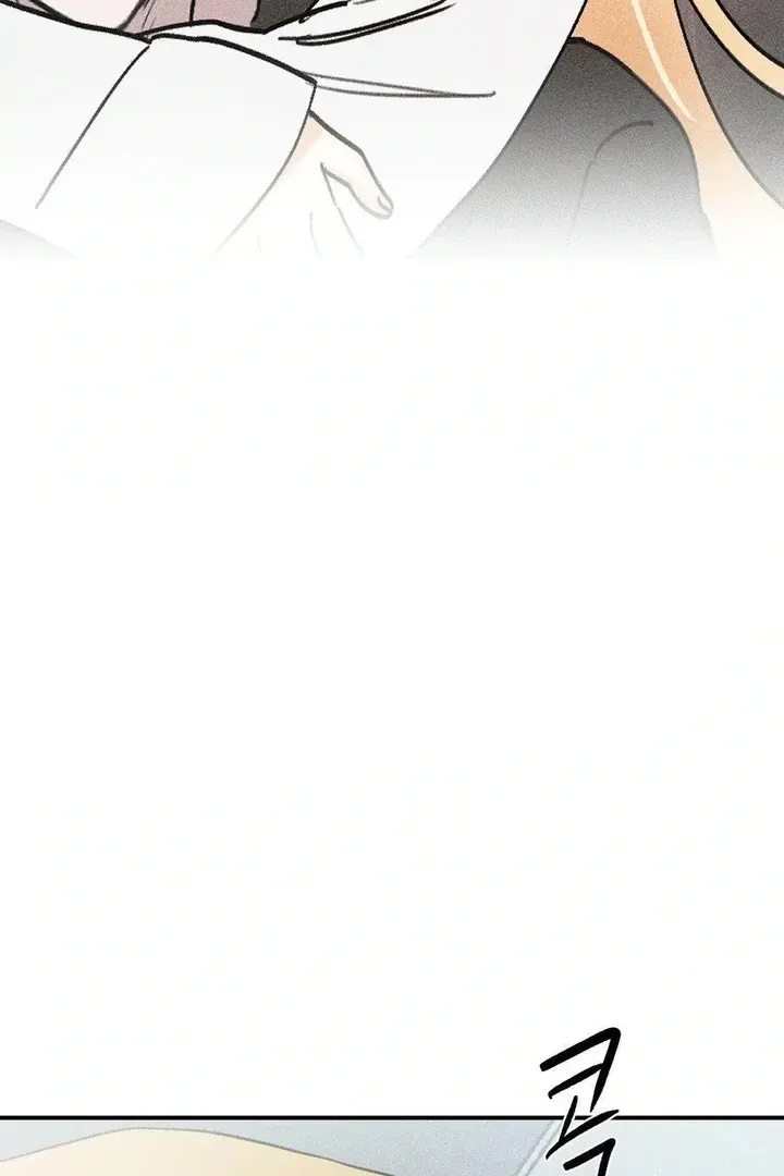 Read Man With Ghosts chapter 26 image 19 on Lezhin