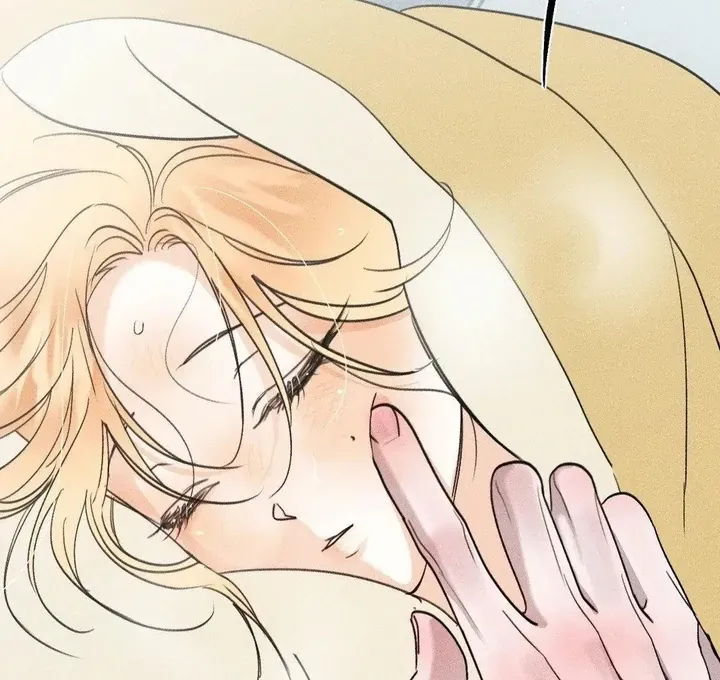 Read Man With Ghosts chapter 26 image 20 on Lezhin