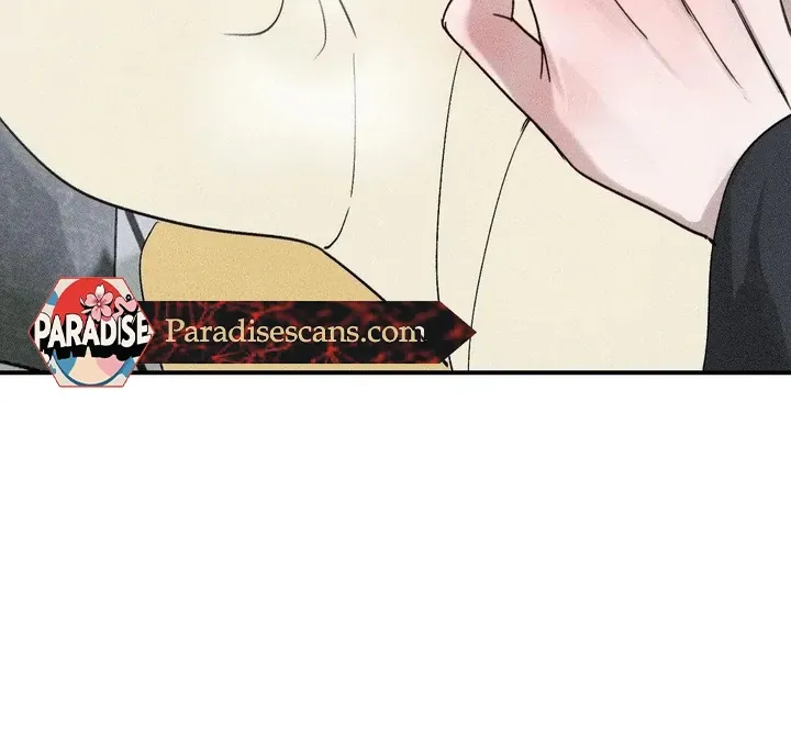 Read Man With Ghosts chapter 26 image 21 on Lezhin