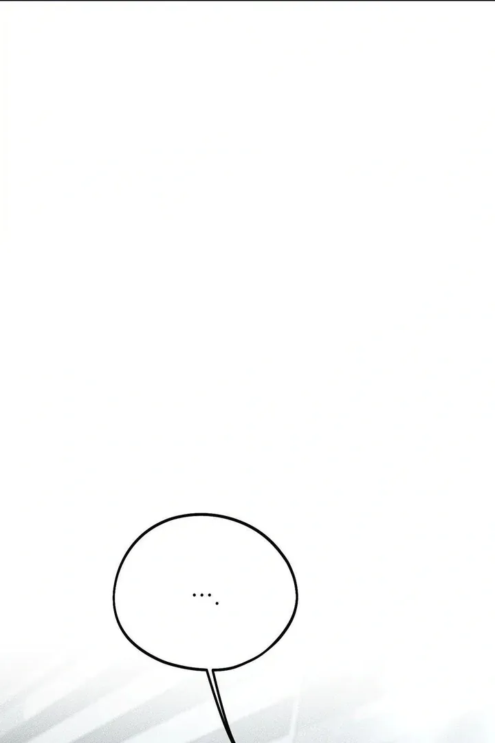 Read Man With Ghosts chapter 26 image 24 on Lezhin
