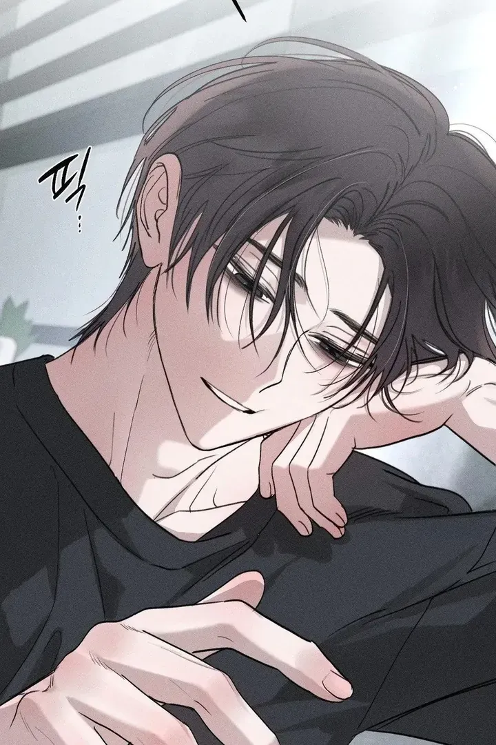 Read Man With Ghosts chapter 26 image 25 on Lezhin