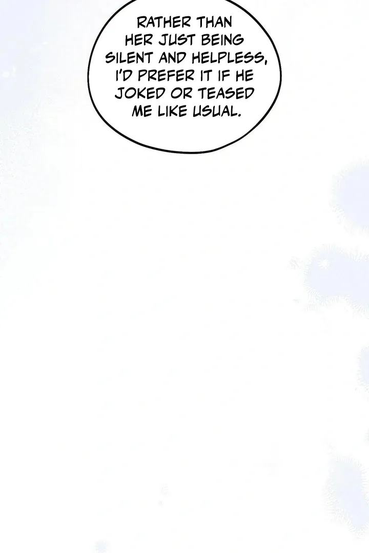 Read Man With Ghosts chapter 26 image 27 on Lezhin