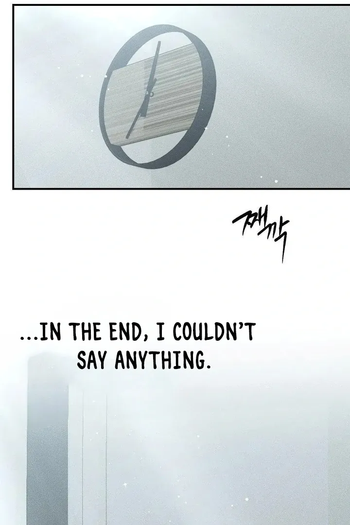 Read Man With Ghosts chapter 26 image 3 on Lezhin
